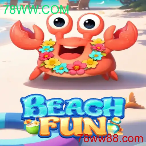 Explorando o Empolgante Mundo de BeachFun