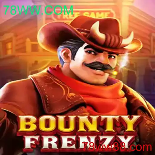 Descubra o Empolgante Mundo de BountyFrenzy