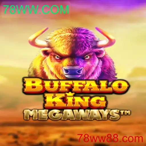 BuffaloKing: Aventura Selvagem no Mundo dos Cassinos Digitais