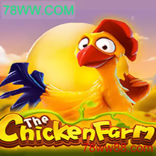 Guia Completo do Jogo ChickenFarm