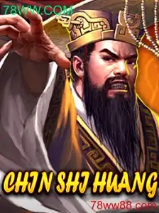 Explorando o Fascinante Mundo de ChinShiHuang: O Jogo Que Combina Estratégia e Cultura