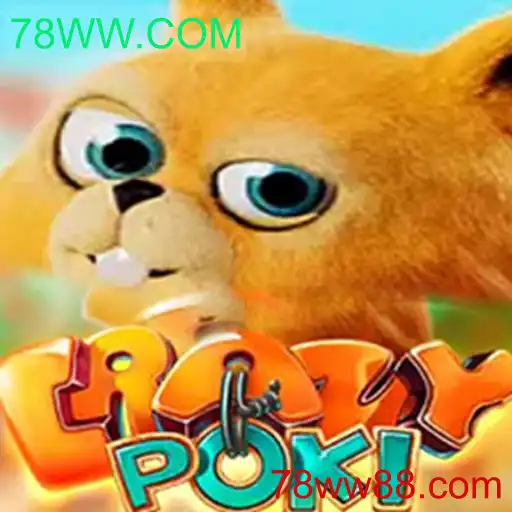 Explorando o Mundo Vibrante de CrazyPoki: Introdução e Regras do Jogo
