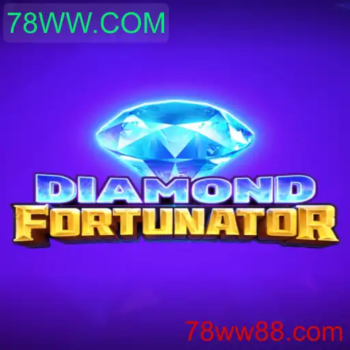 Explorando o Mundo Vibrante de DiamondFort: Introdução e Regras do Jogo
