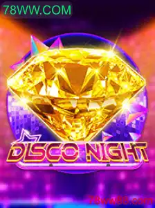 Decifrando o Enigma de DiscoNight: O Guia Completo do Jogo