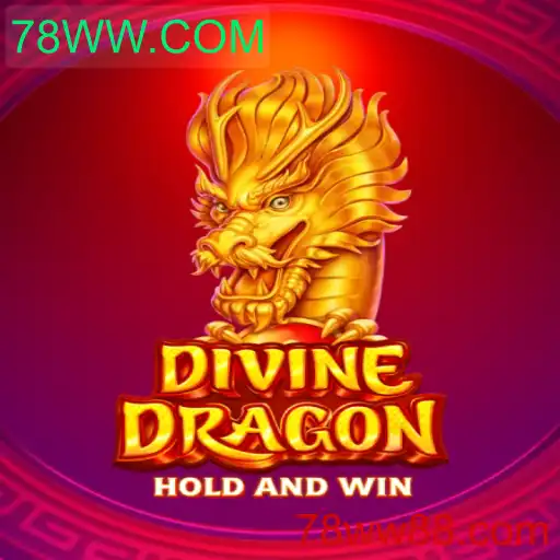 DivineDragon: Mergulhe no Mundo dos Dragões em 78WW.COM