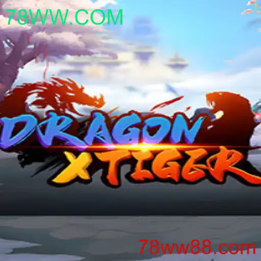 Descubra o Mundo de DragonXTiger: O Jogo de Estratégia do Momento