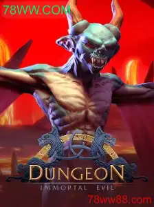 Explorando o Mundo de Dungeon: Um Guia Completo