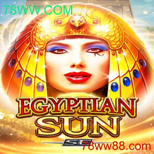 Explorando o Fascinante Mundo de EgyptianSunSE