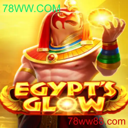 Descubra o Mundo Fascinante de EgyptsGlow: Um Jogo Envolvente da 78WW.COM