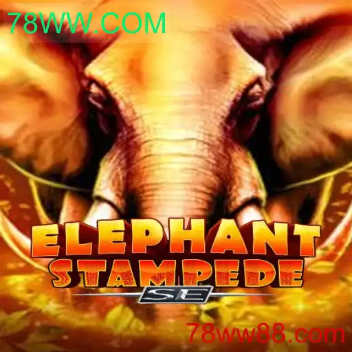 Explorando ElephantStampedeSE: Um Mergulho no Mundo dos Jogos Emocionantes