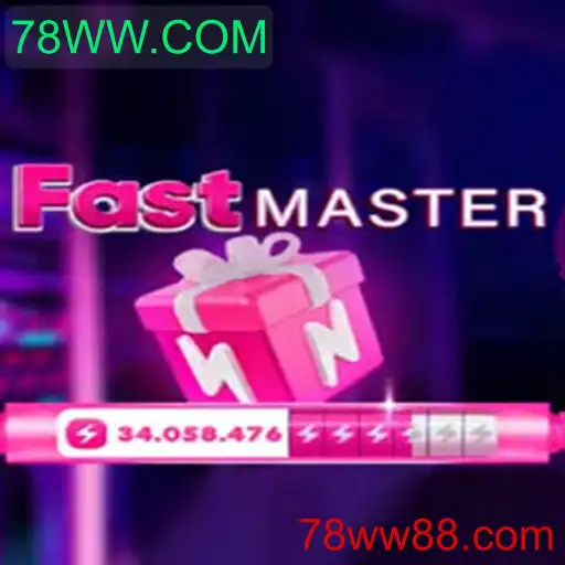 Descubra a Emoção de FastMaster: Um Guia Completo
