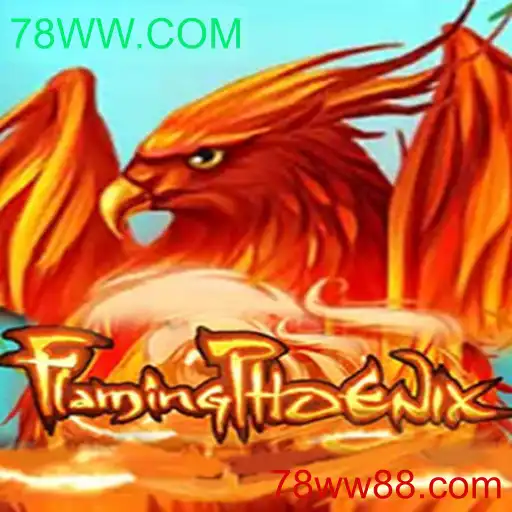 Explorando o Mundo do Jogo FlamingPhoenix e a Palavra-Chave 78WW.COM