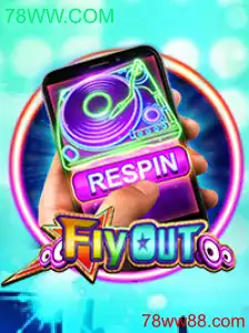 Descubra o Empolgante Jogo FlyOut: Regras e Estratégias