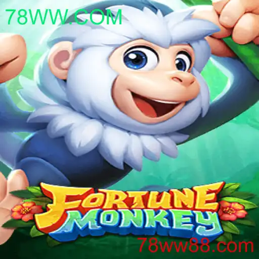 Descubra o Empolgante Mundo de FortuneMonkey