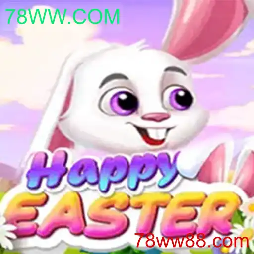 Descubra o Encanto do Jogo HappyEaster: Uma Experiência Interativa Inovadora