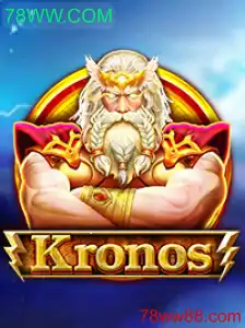 Introdução ao Jogo Kronos: Regras, Estratégias e Impacto Atual