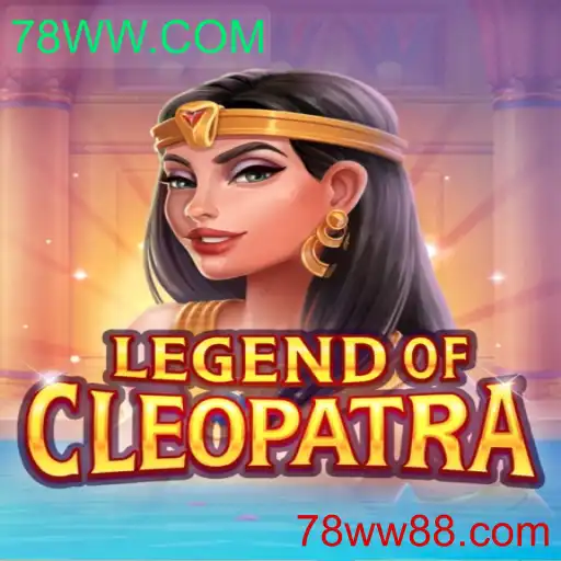 Descubra o Fascinante Mundo de 'LegendOfCleopatra'