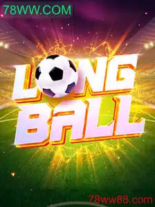 Descubra o Mundo de LongBall: Um Jogo Empolgante de Estratégia e Habilidade