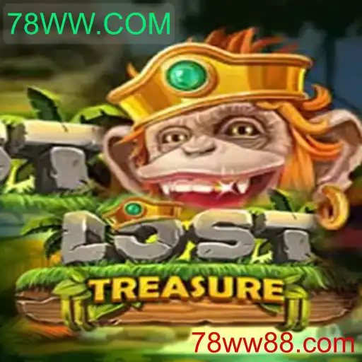 Explorando o Mundo Enigmático de LostTreasure: Um Jogo de Aventuras