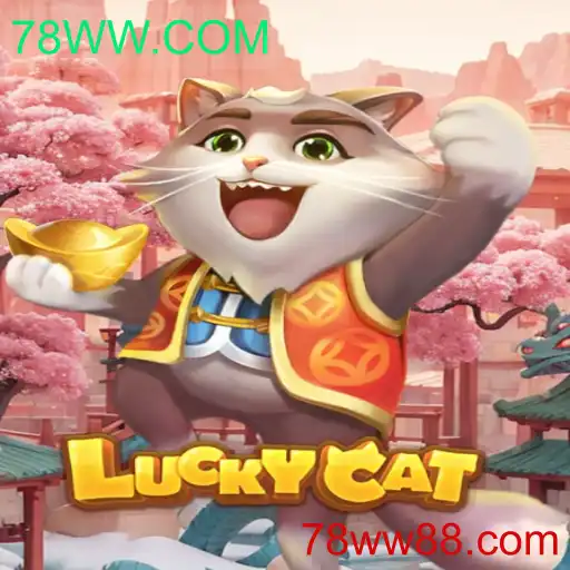 Descubra o Mundo Fascinante de LuckyCat: Regras, Estratégias e Eventos Atuais