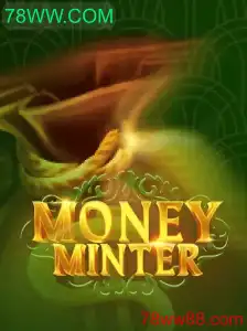 Explorando o Mundo de MoneyMinter: Um Guia Completo para Jogadores