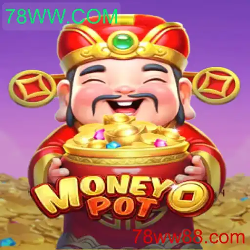 Explorando o Universo do Jogo MoneyPot: Tudo o que Você Precisa Saber