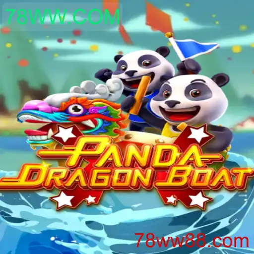 Explorando o Mundo de PANDADRAGONBOAT: Regras e Atrações