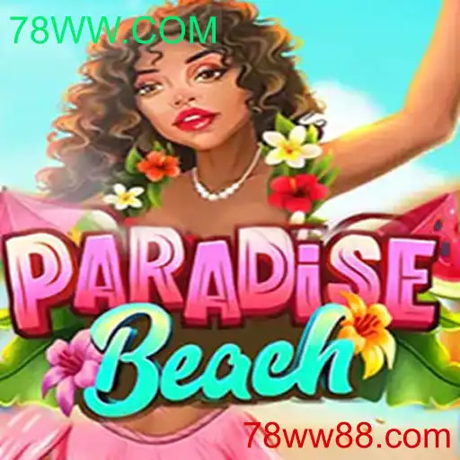 Explorando o Mundo Emocionante de ParadiseBeach e o Fascínio de 78WW.COM