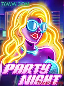 Explorando o Fascinante Mundo de PartyNight: Regras, Introdução e Mais