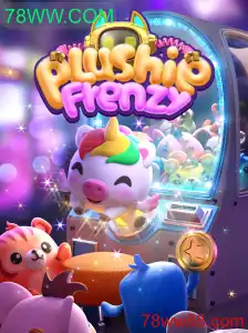 Explorando o Universo de PlushieFrenzy: Regras, Introdução e Atualizações Recentes