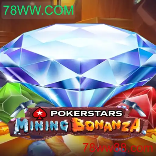 Entendendo o Fascinante Mundo do Pokerstars e 78WW.COM