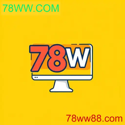 Promoções e Oportunidades no 78WW.COM