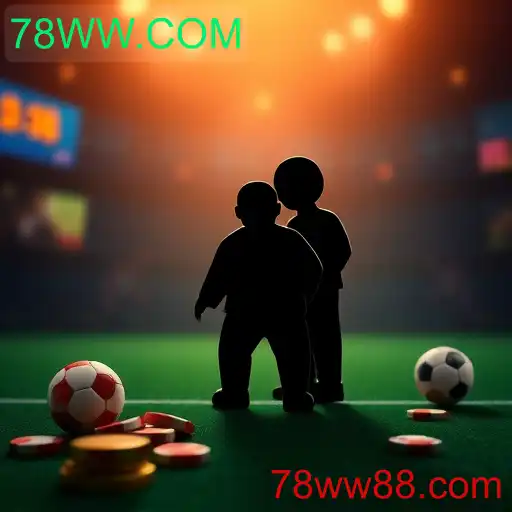 Jogo Responsável e a Plataforma 78WW.COM