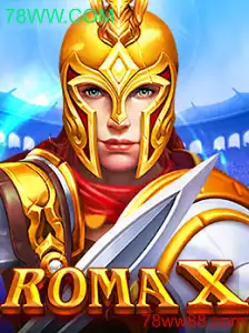 Descubra o Fascinante Mundo de RomaX com 78WW.COM: O Guia Completo