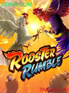 Descubra o Empolgante Mundo do RoosterRumble: O Jogo de Estratégia e Ação
