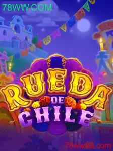 Descubra o Fascinante Mundo de RuedaDeChile e 78WW.COM