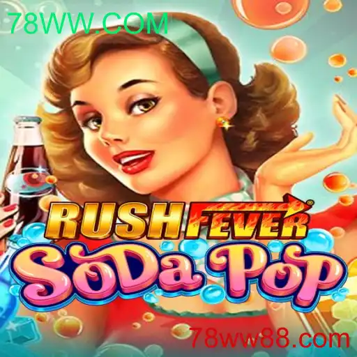 Descubra o Mundo Emocionante de RushFeverSodaPop: Um Guia Completo