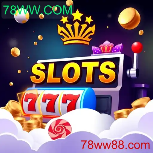 Explorando o Mundo dos Slots: Um Olhar Profundo em 78WW.COM