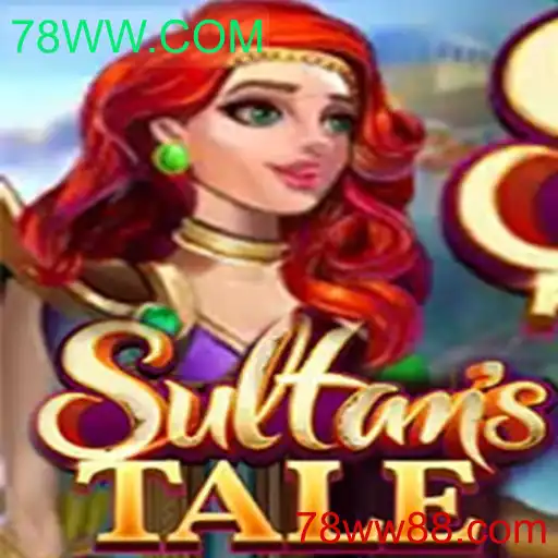 Sultanstale: Um Mergulho na Jornada Épica de Estrategia e Aventura