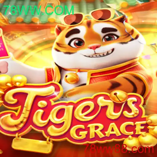 Explorando TigersGrace: Uma Experiência de Jogo Única