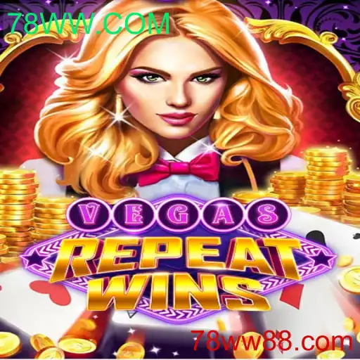 VegasRepeatWins: Descubra a Emoção do Novo Jogo Online