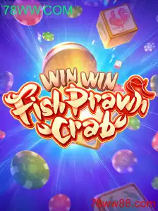 Explorando WinWinFishPrawnCrab: Um Guia Detalhado sobre o Jogo