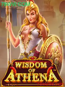 Descubra o Fascinante Mundo de WisdomofAthena: Um Jogo de Estratégia Inovador