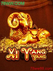 Descubra o Universo de XiYangYang: Um Jogo de Aventura e Estratégia com 78WW.COM