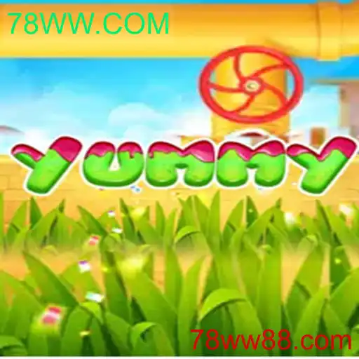 Descubra o Universo de Diversão do Jogo Yummy: Seu Guia Completo